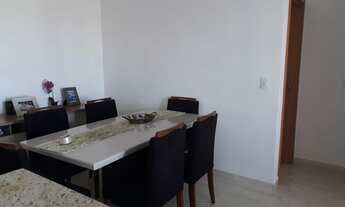 Imagem 3: Apartamento para venda tem 72 metros quadrados com 2 quartos em Mirim - Praia Grande - SP