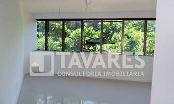 Imagem 3: Sala comercial em Barra da Tijuca