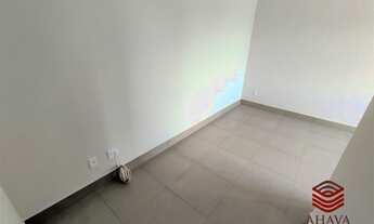 Imagem 5: BELO HORIZONTE - Apartamento Padrão - São João Batista