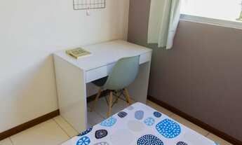 Imagem 2: Alugo quarto para homens e mulheres em Bauru