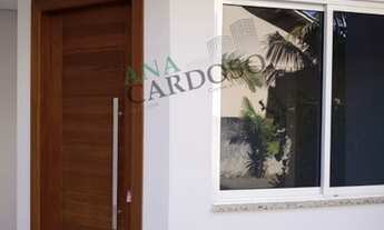 Imagem 3: Sobrado Dois Vizinhos-PR