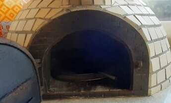 Imagem 5: Village em Itacimirim para venda com 3/4 e 2 suítes- Excelente Oportunidade