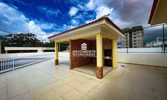 Imagem 3: Apartamento Novo na Região do Turu