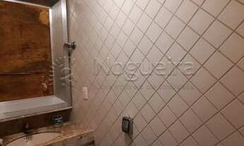 Imagem 7: Recife - Apartamento - Boa Viagem