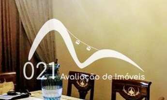 Imagem 2: Apartamento à venda, 2 quartos, Ipanema - Rio de Janeiro/RJ