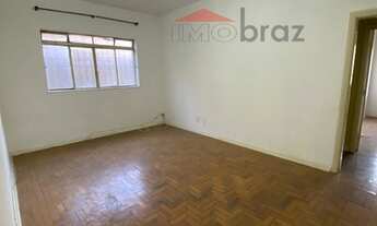 Imagem 2: Apartamento disponível para locação na Avenida Paes de Barros