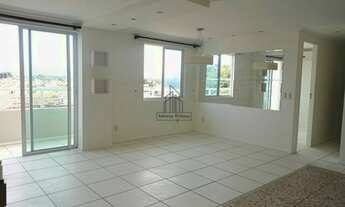 Imagem 4: Apartamento em ótima localização no Passaré