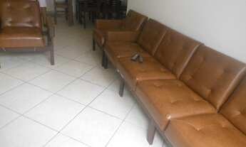 Imagem 7: Praia Grande - Apartamento Padrão - Guilhermina