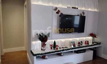 Imagem 7: Venda de Apartamentos / Padrão na cidade de Osasco