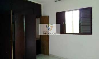 Imagem 6: Casa à venda no bairro Saúde - Mogi Mirim/SP