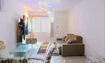 Imagem 2: São Paulo - Casa Padrão - CAMPO GRANDE