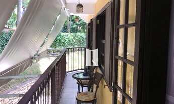 Imagem: Oportunidade! Belíssimo apartamento 87m²