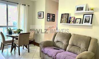 Imagem: OPORTUNIDADE NA VILA MARIANA!