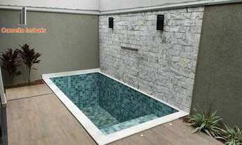 Imagem 7: Casa em Condomínio Quinta Da Primavera