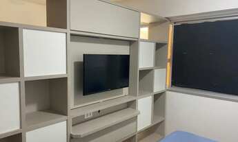 Imagem: VENDA - PARK SUL SGCV, ED. VENICE, MOBILIADO