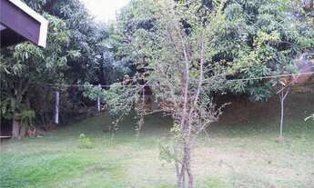 Imagem 3: Casa residencial à venda, Caminhos de San Conrado, Campinas