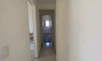 Imagem 7: Apartamento com 1 dorm, Boqueirão, Santos - R$ 695 mil, Cod: 21749