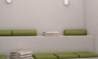 Imagem 3: Apartamento Lux Residence