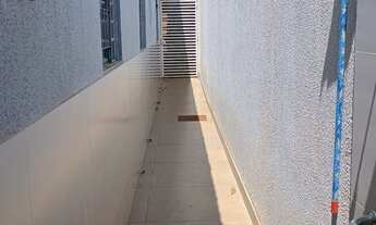 Imagem 3: Casa para venda com 3 quartos em Conjunto Vera Cruz - Goiânia - Goiás