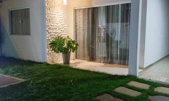 Imagem: Casa em guriri ( aluguel para alta temporada