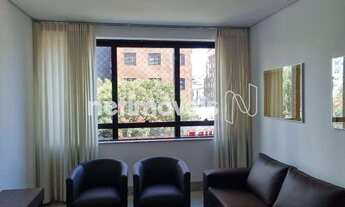 Imagem 4: Venda Apartamento 3 quartos Funcionários Belo Horizonte