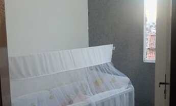 Imagem 5: Apartamento à venda, 2 quartos, 1 vaga, Parque Gerassi - Santo André/SP