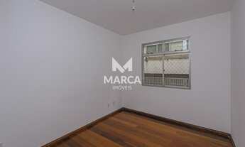 Imagem 6: Apartamento para aluguel, 3 quartos, 1 suíte, 2 vagas, Silveira - Belo Horizonte/MG