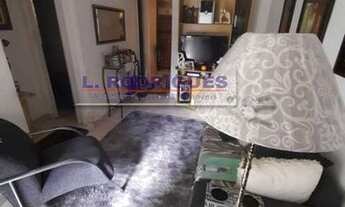 Imagem 3: Rio de Janeiro - Apartamento Padrão - Piedade