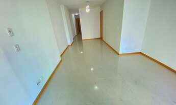 Imagem 5: Apartamento para venda com 110 metros quadrados com 3 quartos em Icaraí - Niterói - RJ