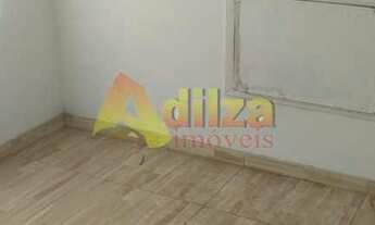 Imagem 6: Rio de Janeiro - Apartamento Padrão - Tijuca