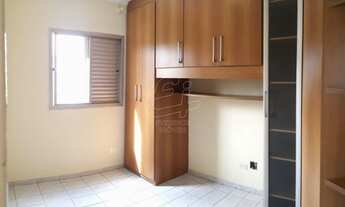 Imagem 3: Próximo ao Shopping Anália Franco - 2 dormitórios !!