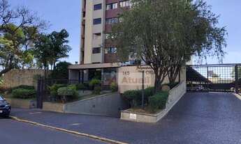 Imagem 3: Bonfim Apartamentos 3 dorm