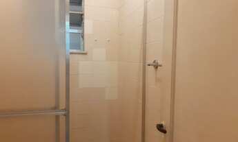 Imagem 6: 01 quarto em Copacabana - Rio de Janeiro - RJ