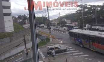 Imagem 6: Comercial - Santana Parnaiba