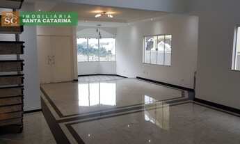 Imagem 3: MARINGÁ - CASA DE CONDOMÍNIO - JD ITAIPU