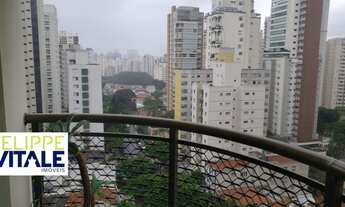 Imagem 3: Apartamento Padrão para Venda em Vila Uberabinha São Paulo-SP - 497