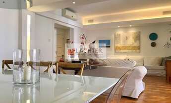 Imagem 3: RIO DE JANEIRO - Apartamento Padrão - Flamengo