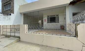 Imagem: Casa no Suíssa