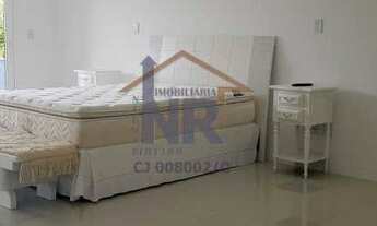 Imagem 6: Casa em Condomínio-LOCAÇÃO-Barra da Tijuca-Rio de Janeiro-RJ