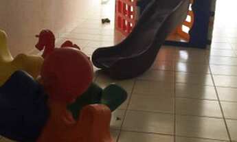 Imagem 4: Apartamento em Intermares com 3 Quartos sendo 2 Suítes + DCE e Lazer