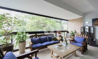 Imagem 2: RIO DE JANEIRO - Apartamento Padrão - Jardim Oceânico