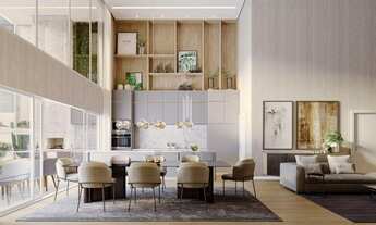 Imagem 11: RESERVA FIGUEIRA