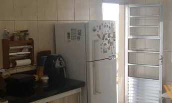 Imagem 6: Casa à Venda localizada no bairro Jardim Real em Arujá-SP!