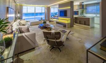 Imagem 15: QUINTAS DO ARPOADOR