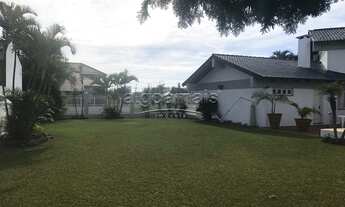 Imagem 7: CAPãO DA CANOA - Casa Padrão - Girassol