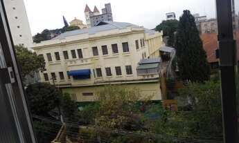 Imagem 4: APARTAMENTO (PENHA