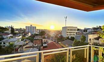 Imagem 5: FLORIANóPOLIS - Padrão - Estreito