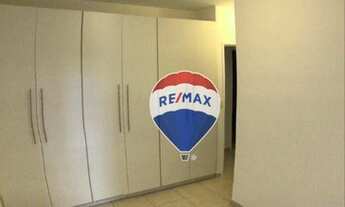 Imagem 6: Apartamento com 3 dormitórios para alugar, 77 m² por R$ 1.800,00/mês - Mogi Moderno - Mogi