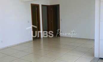 Imagem 7: Seven West - Apartamento 2 quartos, sendo 2 suítes