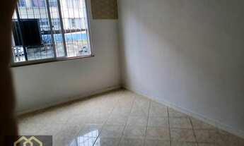 Imagem 3: Apartamento à venda no bairro Guadalupe - Rio de Janeiro/RJ